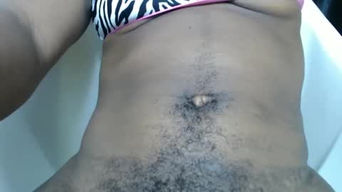 frekkymorelle online show from 7, 3, 2025