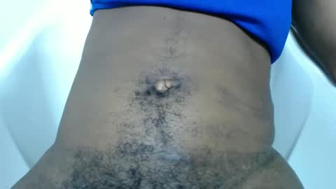 frekkymorelle online show from 8, 3, 2025