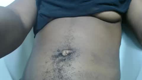 frekkymorelle online show from 9, 3, 2025