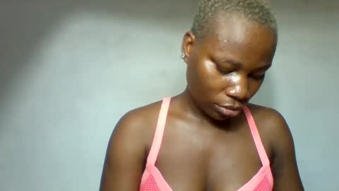 frekkymorelle online show from 9, 3, 2025