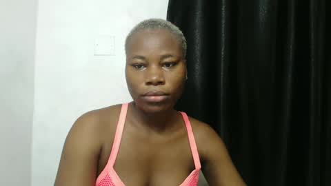 frekkymorelle online show from 10, 3, 2025