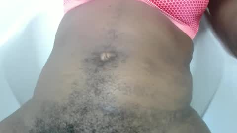 frekkymorelle online show from 10, 3, 2025