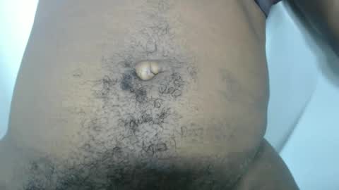 frekkymorelle online show from 11, 3, 2025