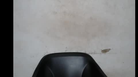 frekkymorelle online show from 9, 9, 2025