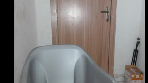 frekkymorelle online show from 27, 9, 2025