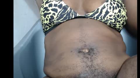 frekkymorelle online show from 3, 10, 2025