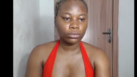 frekkymorelle online show from 13, 10, 2025