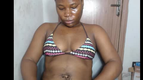 frekkymorelle online show from 21, 10, 2025