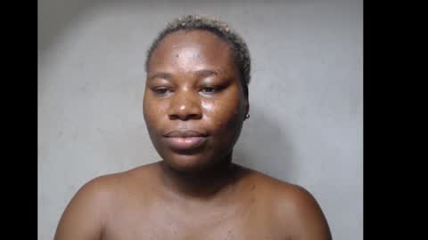 frekkymorelle online show from 25, 10, 2025