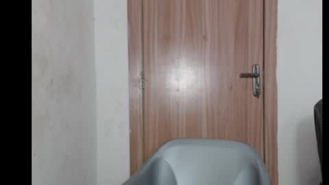 frekkymorelle online show from 15, 11, 2025