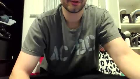 freklogas online show from 2, 3, 2026