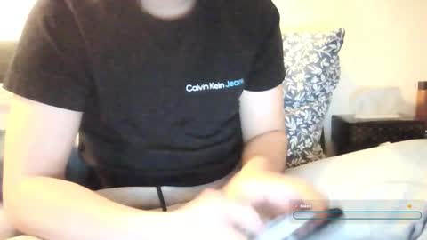 freklogas online show from 3, 3, 2026