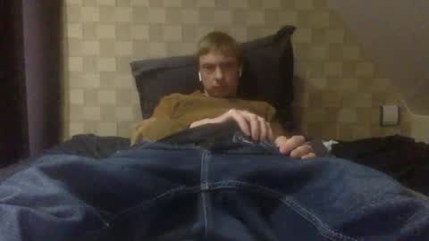 Snapshot of french59121 chatting on 14, 12, 2025 Antoine online show from 14, 12, 2025