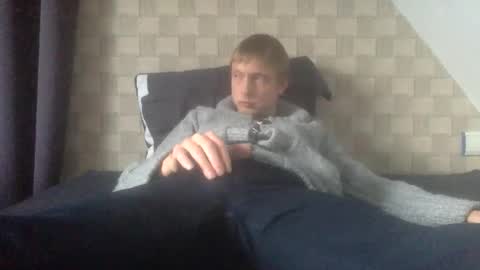 Snapshot of french59121 chatting on 11, 1, 2026 Antoine online show from 11, 1, 2026