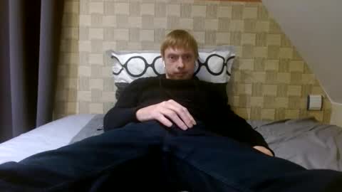 Snapshot of french59121 chatting on 18, 1, 2026 Antoine online show from 18, 1, 2026