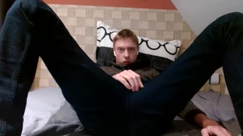 Snapshot of french59121 chatting on 16, 2, 2026 Antoine online show from 16, 2, 2026