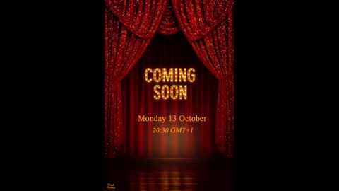 Snapshot of french_devotion chatting on 15, 9, 2025 Louise or Lou 3 online show from 15, 9, 2025