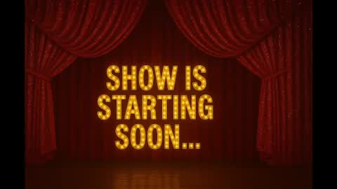 Snapshot of french_devotion chatting on 23, 7, 2026 Louise or Lou 3 online show from 23, 7, 2026