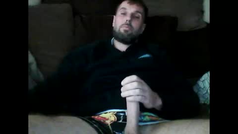 Snapshot of french_dick_20 chatting on 8, 1, 2026 french_dick_20 online show from 8, 1, 2026