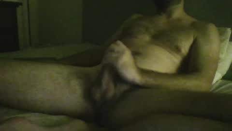 Snapshot of french_sailor1 chatting on 23, 10, 2025 French Sailor online show from 23, 10, 2025