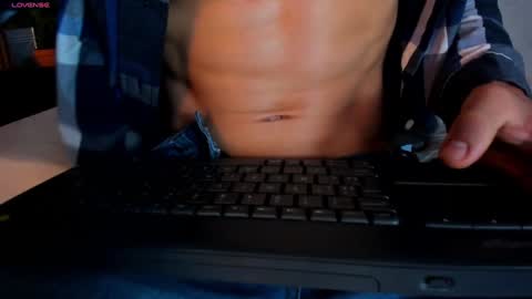 Xavier online show from 30, 12, 2024