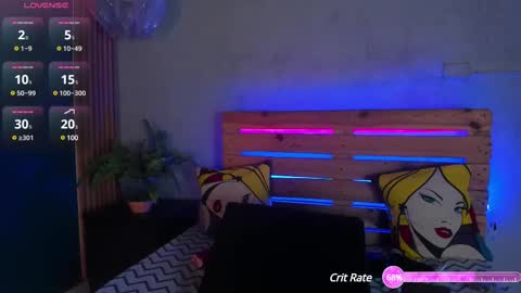 Xavier online show from 24, 2, 2025