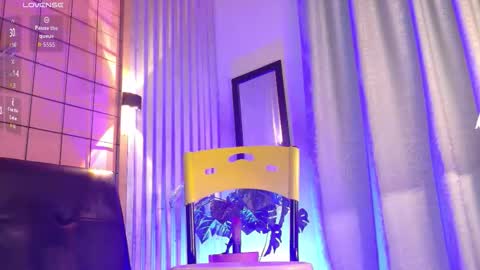 Xavier online show from 23, 3, 2026