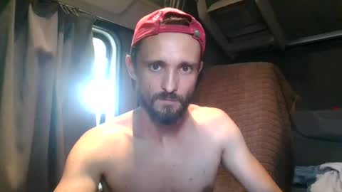 Snapshot of french_truck chatting on 15, 7, 2026 french_truck online show from 15, 7, 2026
