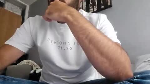 Snapshot of frenchaddict75111 chatting on 27, 9, 2025 Frenchaddict75111 online show from 27, 9, 2025