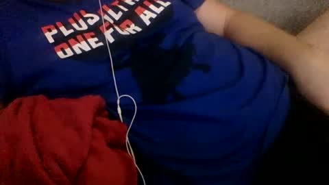 Snapshot of frenchb0i chatting on 5, 1, 2025 frenchb0i online show from 5, 1, 2025
