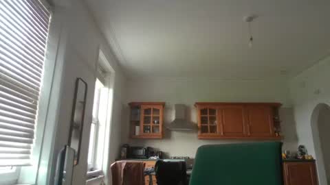 Snapshot of frenchbdmaninlondon chatting on 26, 10, 2025 Horny Paul online show from 26, 10, 2025