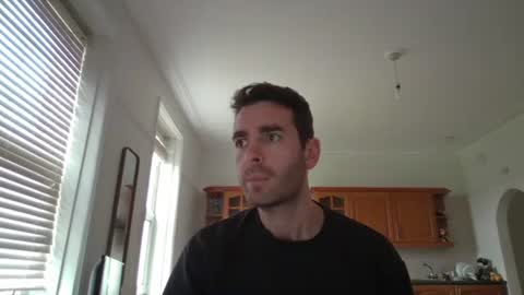 Snapshot of frenchbdmaninlondon chatting on 27, 10, 2025 Horny Paul online show from 27, 10, 2025