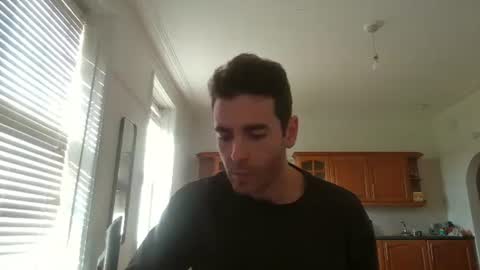 Snapshot of frenchbdmaninlondon chatting on 1, 11, 2025 Horny Paul online show from 1, 11, 2025