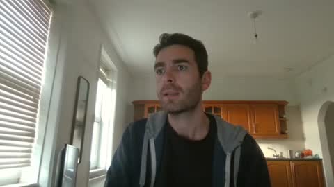 Snapshot of frenchbdmaninlondon chatting on 12, 11, 2025 Horny Paul online show from 12, 11, 2025