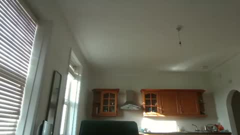 Snapshot of frenchbdmaninlondon chatting on 13, 11, 2025 Horny Paul online show from 13, 11, 2025