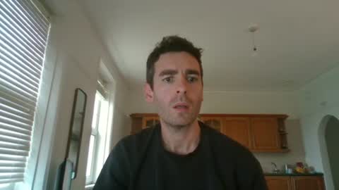 Snapshot of frenchbdmaninlondon chatting on 14, 11, 2025 Horny Paul online show from 14, 11, 2025