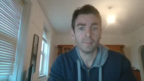 Snapshot of frenchbdmaninlondon chatting on 20, 11, 2025 Horny Paul online show from 20, 11, 2025