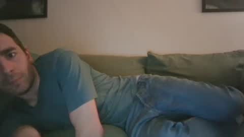 Snapshot of frenchbdmaninlondon chatting on 22, 11, 2025 Horny Paul online show from 22, 11, 2025
