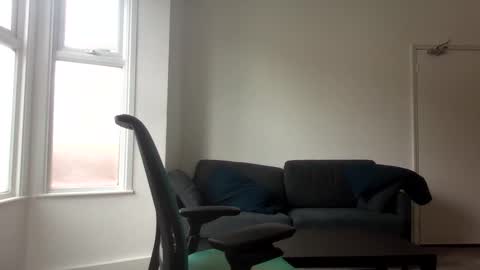 Snapshot of frenchbdmaninlondon chatting on 3, 5, 2026 Horny Paul online show from 3, 5, 2026