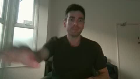 Snapshot of frenchbdmaninlondon chatting on 31, 5, 2026 Horny Paul online show from 31, 5, 2026