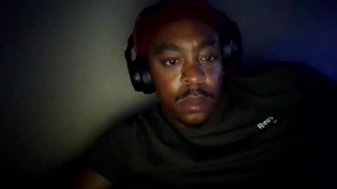 Dady creol online show from 11, 10, 2025