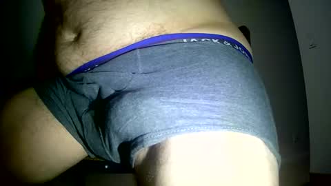 Snapshot of frenchdick1981 chatting on 16, 11, 2025 frenchdick1981 online show from 16, 11, 2025