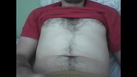 frencheeboy online show from 13, 9, 2025