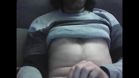 frencheeboy online show from 5, 5, 2026