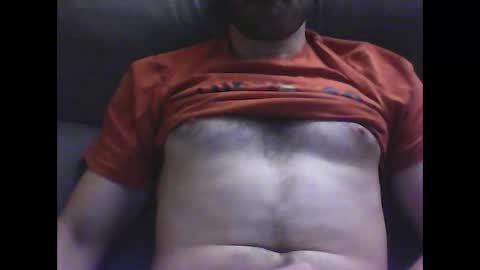 frencheeboy online show from 14, 5, 2026