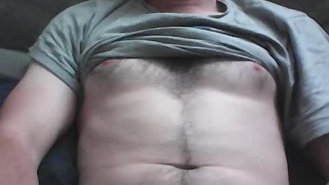 frencheeboy online show from 11, 6, 2026