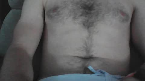 frencheeboy online show from 19, 7, 2026