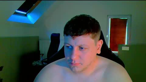 Snapshot of frenchfrieswithmayo chatting on 28, 9, 2025 French fries online show from 28, 9, 2025