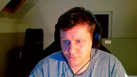 Snapshot of frenchfrieswithmayo chatting on 3, 11, 2025 French fries online show from 3, 11, 2025