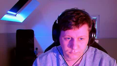 Snapshot of frenchfrieswithmayo chatting on 9, 11, 2025 French fries online show from 9, 11, 2025